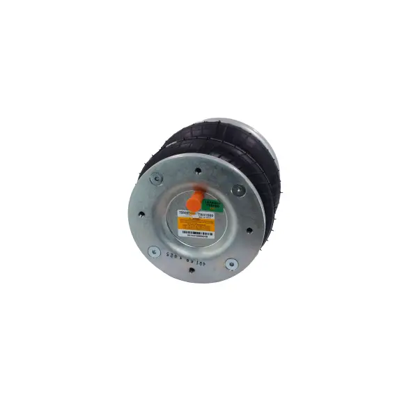 Light Duty Air Springs:TR31500
