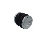 Light Duty Air Springs:TR31500