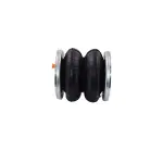Light Duty Air Springs:TR31500
