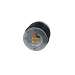 Light Duty Air Springs:TR31500