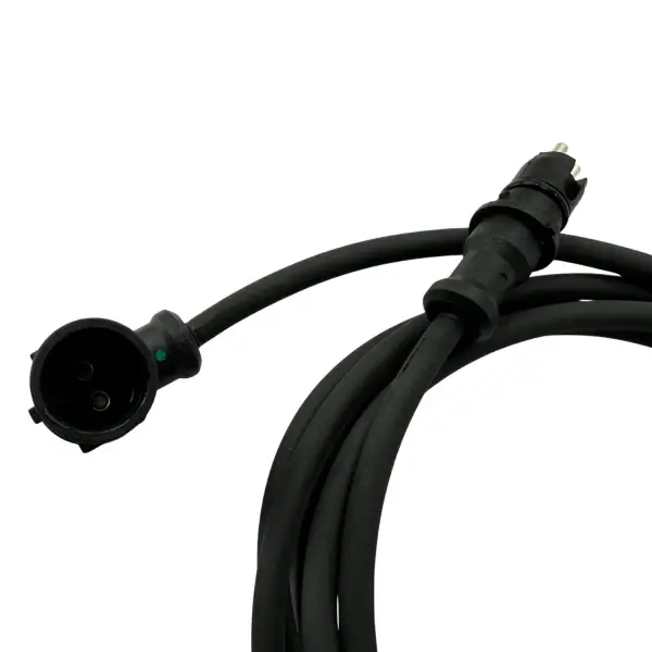 ABS Sensor Extension Cable 72in Replaces S4497130180