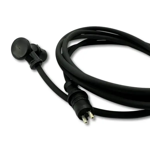 ABS Sensor Extension Cable 72in Replaces S4497130180