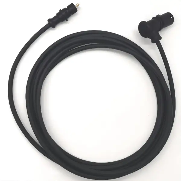 ABS Sensor Extension Cable 72in Replaces S4497130180