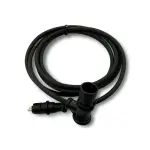 ABS Sensor Extension Cable 72in Replaces S4497130180