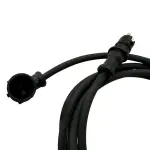 ABS Sensor Extension Cable 72in Replaces S4497130180