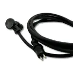 ABS Sensor Extension Cable 72in Replaces S4497130180