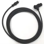 ABS Sensor Extension Cable 72in Replaces S4497130180