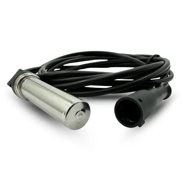 ABS Sensor Kit Straight Head 78in Replaces R955349