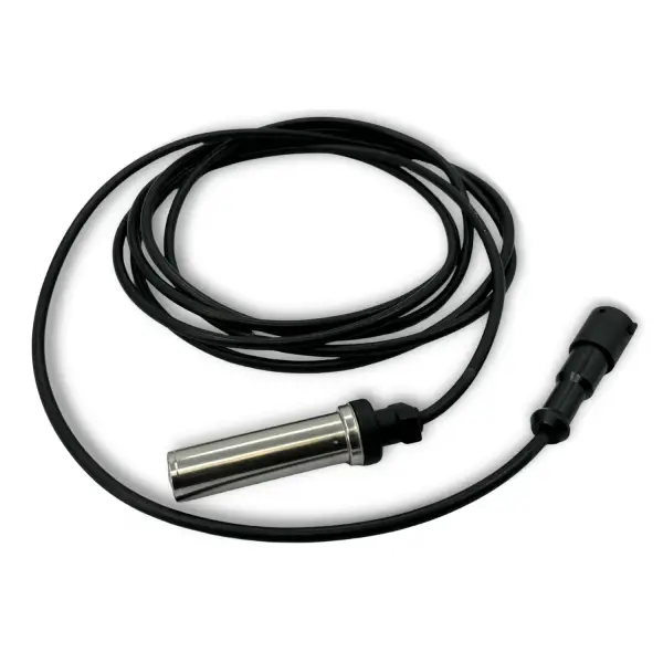 ABS Sensor Kit Straight Head 78in Replaces R955349