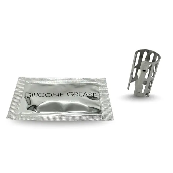 ABS Sensor Kit Straight Head 78in Replaces R955349