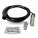 ABS Sensor Kit Straight Head 78in Replaces R955349