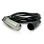 ABS Sensor Kit Straight Head 78in Replaces R955349