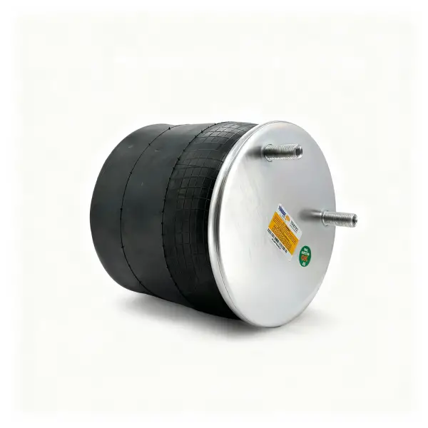 Trailer Air Spring, Replaces W01-358-8782 & RML8782