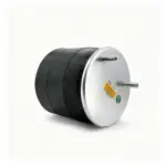 Trailer Air Spring, Replaces W01-358-8782 & RML8782