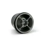 Trailer Air Spring, Replaces W01-358-8782 & RML8782