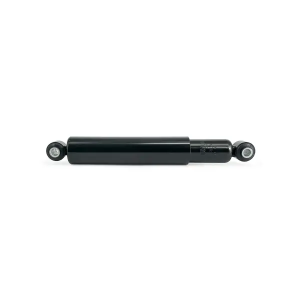 Shock Absorber for International, Navistar Kenworth and Peterbilt