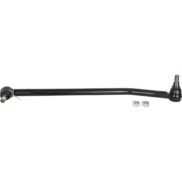 Draglink, 31.69" , C to C Kenworth Replaces 463.DS1180 1002132