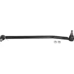 Draglink, 31.69" , C to C Kenworth Replaces 463.DS1180 1002132