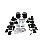 Air Helper Kit for Pickup Replaces Air Lift 57200