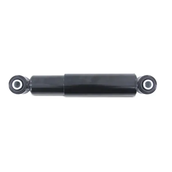 Shock Absorber:Shock Absorber, Freightliner &