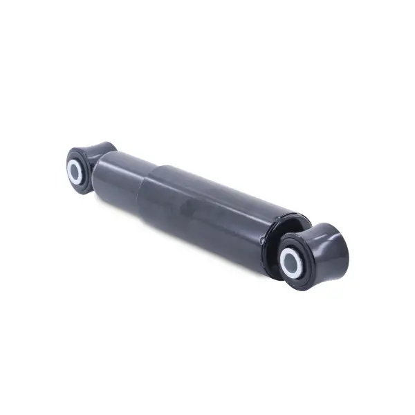 Shock Absorber:Shock Absorber, Freightliner &