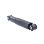 Shock Absorber:Shock Absorber, Freightliner &