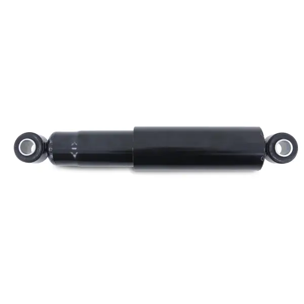 Shock Absorber:TR83396