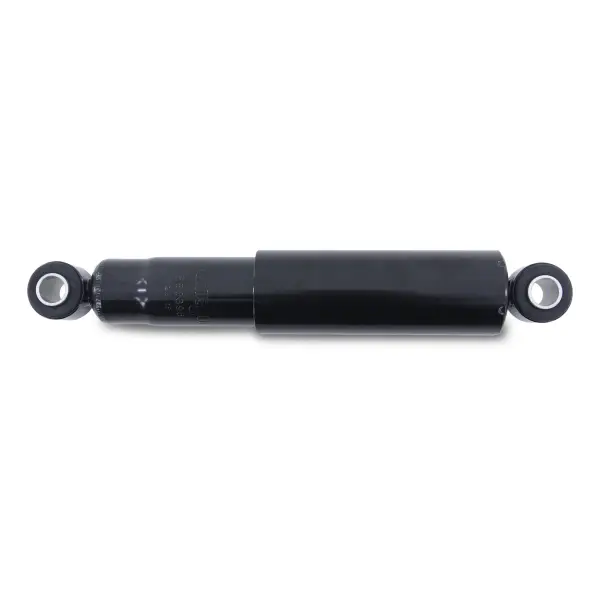Shock Absorber:TR83396