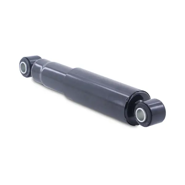 Shock Absorber:TR83396