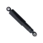 Shock Absorber:TR83396