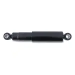 Shock Absorber:TR83396