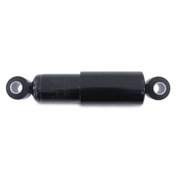 Shock Absorber, Hendrickson & SAF Trailers, Replaces A85045