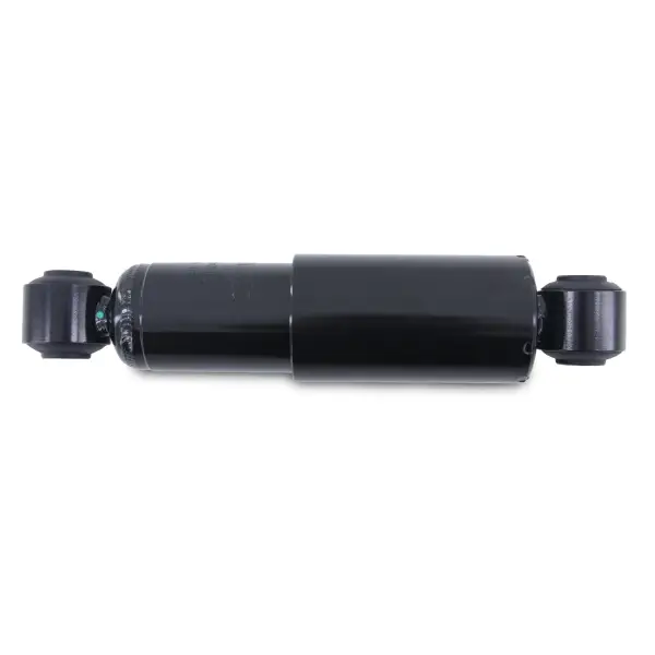 Shock Absorber, Hendrickson & SAF Trailers, Replaces A85045