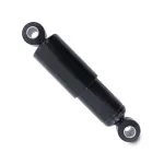 Shock Absorber, Hendrickson & SAF Trailers, Replaces A85045