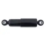Shock Absorber, Hendrickson & SAF Trailers, Replaces A85045