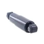 Shock Absorber, Hendrickson & SAF Trailers, Replaces A85045