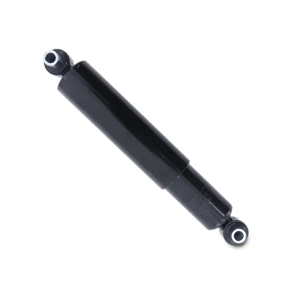 Heavy Duty Shock Absorber for Mack Trucks Replaces 85061