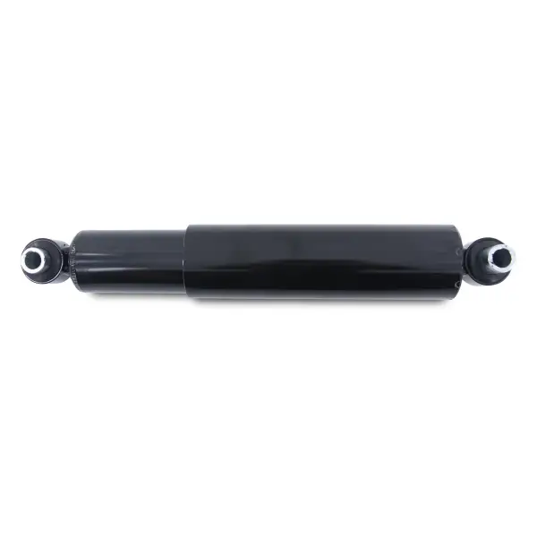 Heavy Duty Shock Absorber for Mack Trucks Replaces 85061