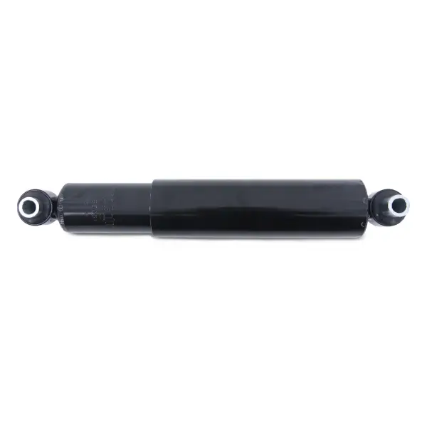 Heavy Duty Shock Absorber for Mack Trucks Replaces 85061