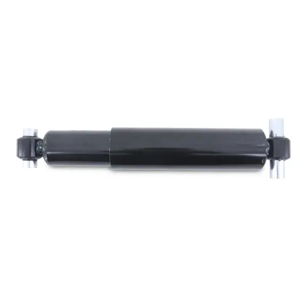 Heavy Duty Shock Absorber for Mack Trucks Replaces 85061