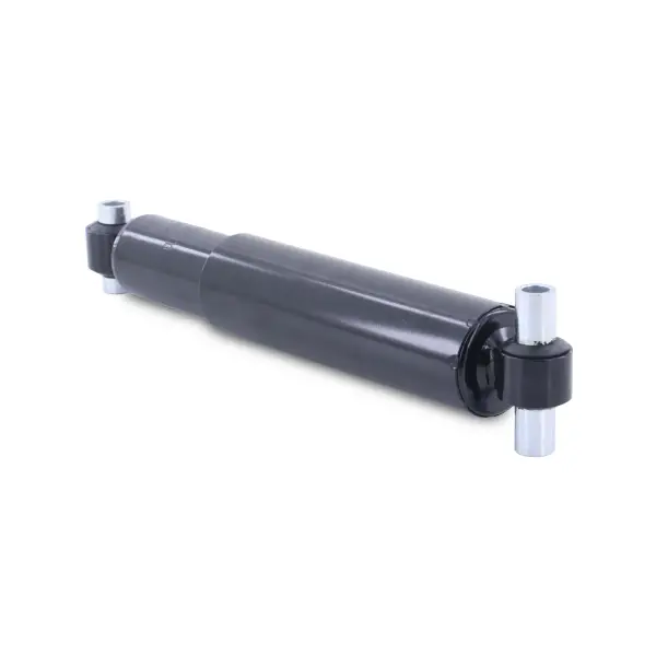 Heavy Duty Shock Absorber for Mack Trucks Replaces 85061