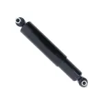 Heavy Duty Shock Absorber for Mack Trucks Replaces 85061
