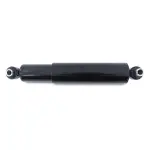 Heavy Duty Shock Absorber for Mack Trucks Replaces 85061