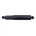 Heavy Duty Shock Absorber for Mack Trucks Replaces 85061