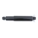 Heavy Duty Shock Absorber for Mack Trucks Replaces 85061