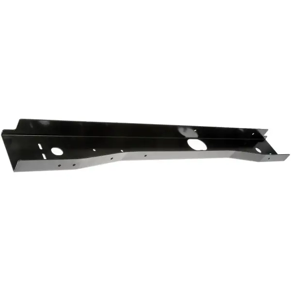 Rear Frame Crossmember for Silverado 1500 & Sierra 1500