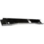 Rear Frame Crossmember for Silverado 1500 & Sierra 1500