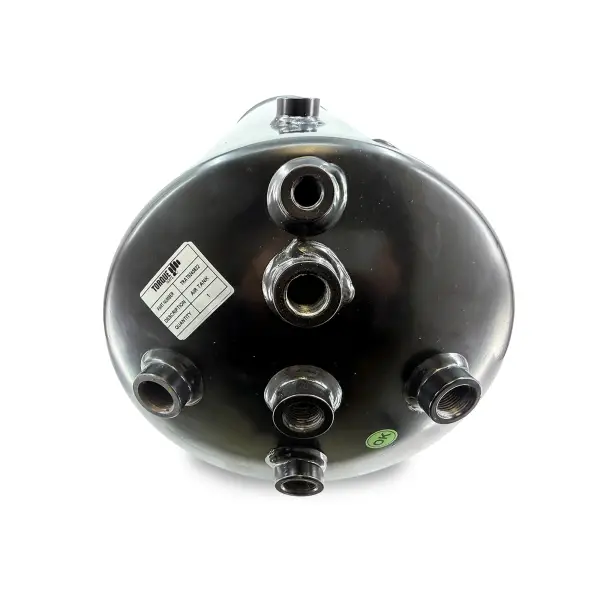 Air Tanks:TRAT9245822