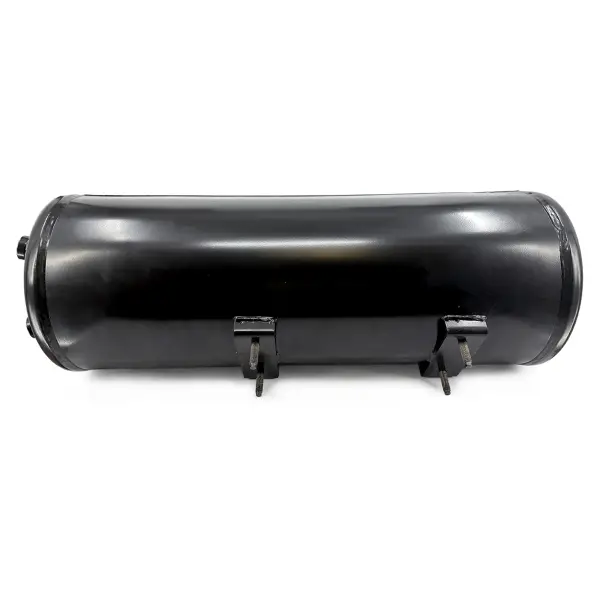 Air Tanks:TRAT9245822