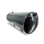 Air Tanks:TRAT9245822